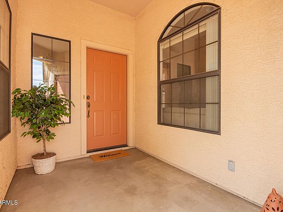 4th image of 12244 N TOWER Drive