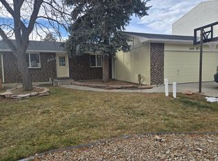 2221 Collyer St #1, Longmont, CO 80501