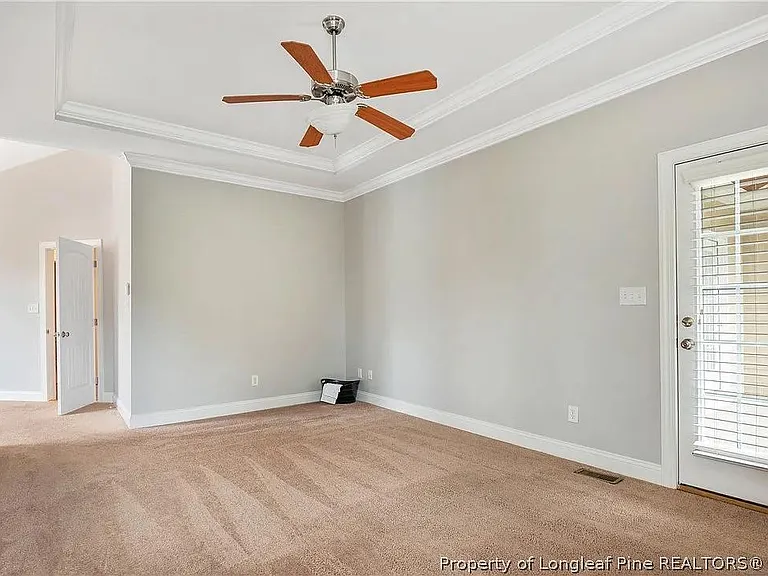 35 Blue Pine Dr — Photo 17