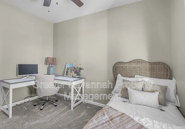 153 Hamilton Grove Dr — Photo 21