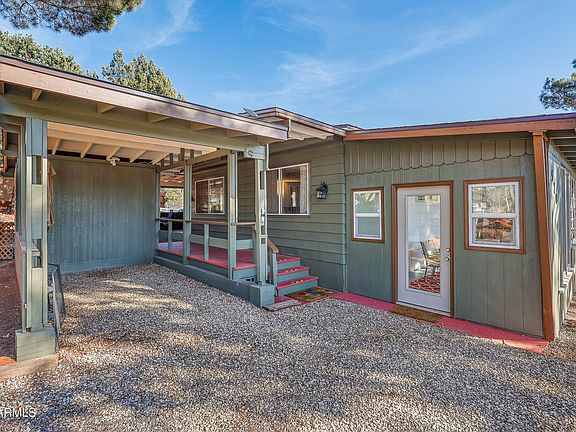 4th image of 570 HARMONY Drive