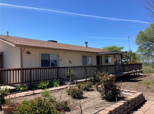 4140 Hord Valley Rd, Creston, CA 93432