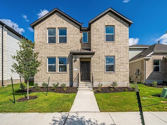 2nd image of 123 Watkinville Rd