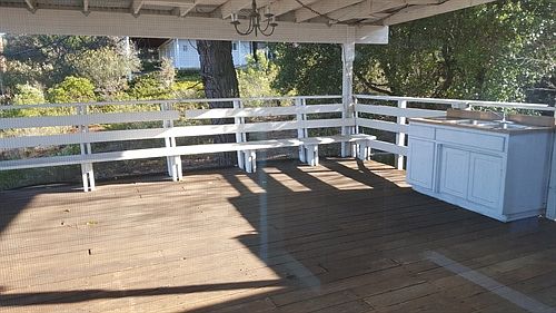 4th image of 9535 Timberline Ct