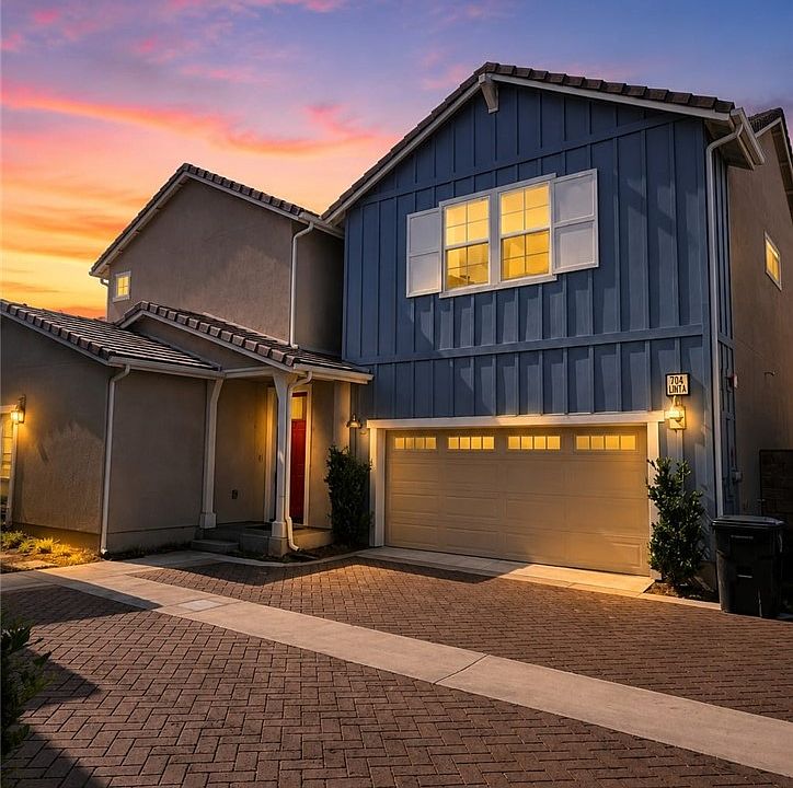 1st image of 7044 Mallow Dr #4