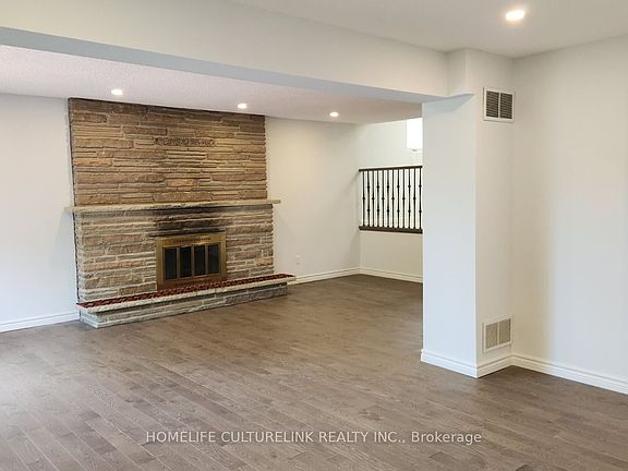 2nd image of 79 Yatesbury Rd