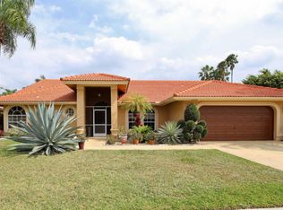 22088 Aqua Ct, Boca Raton, FL 33428