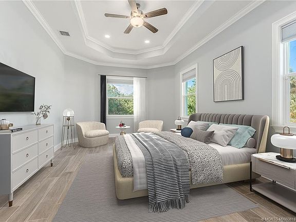 5th image of 3995 Oak Hollow Ave