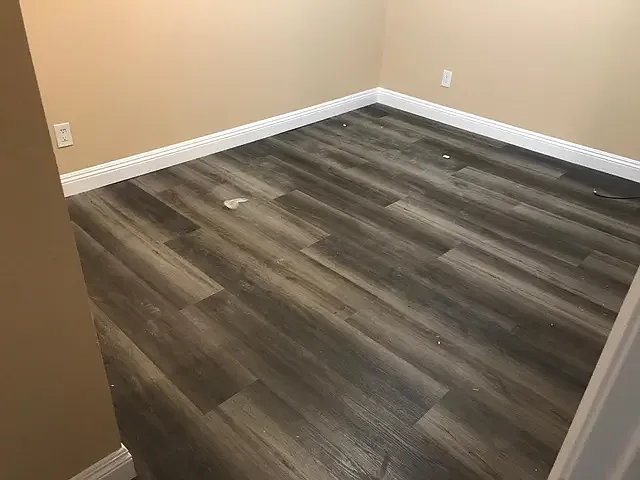 2 bed, 700 sqft, $2,200 — Photo 3