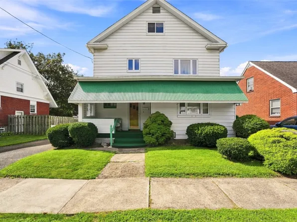 1410 Maple St, Cheswick, PA 15024