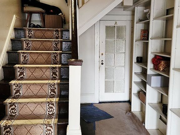 4th image of 184 Park St #186