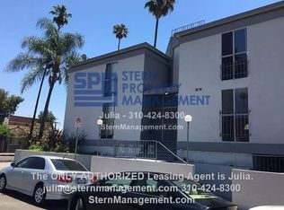 3900 W 1st St APT 3, Los Angeles, CA 90004