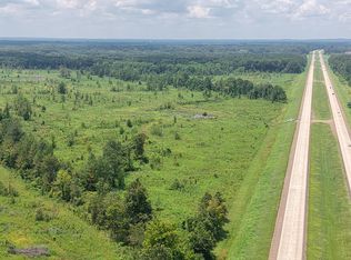 1 Us Highway 82, Starkville, MS 39759