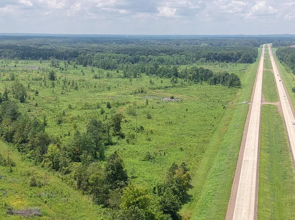 1 Us Highway 82, Starkville, MS 39759