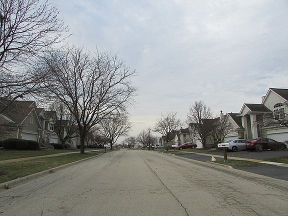 5th image of 2627 Old Woods Trl