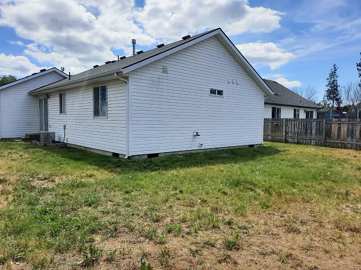 1001 W Harvest Moon Ave — Photo 12
