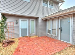 624 Greenlea Chase W, Oklahoma City, OK 73170