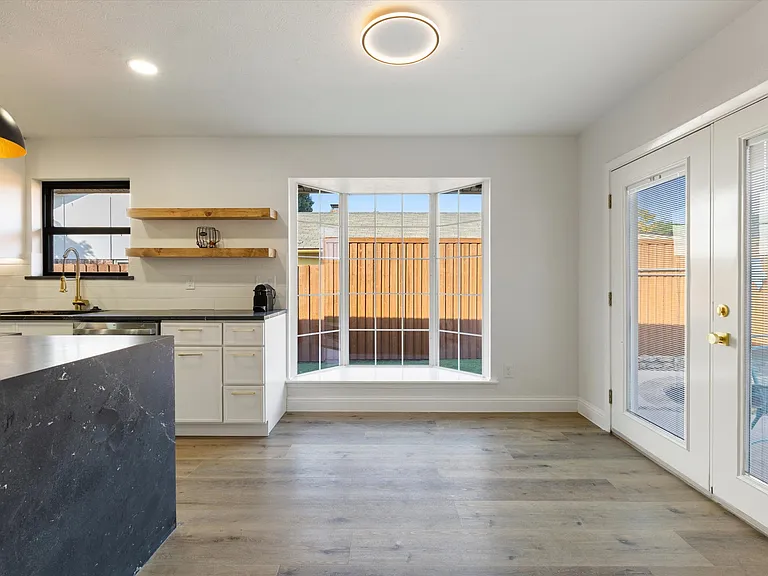 3404 Newkirk Dr — Photo 14