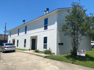 1859 Southpointe Dr APT 3, Baton Rouge, LA 70808