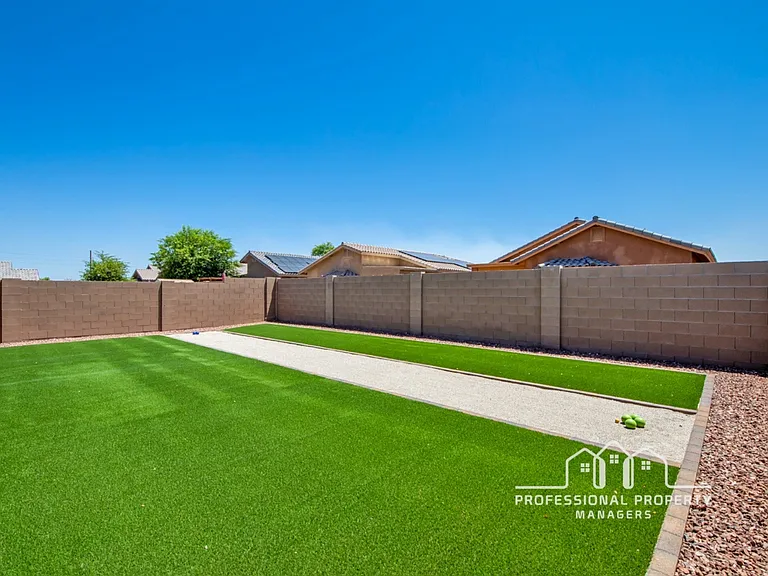 4551 S Agave Ave — Photo 18