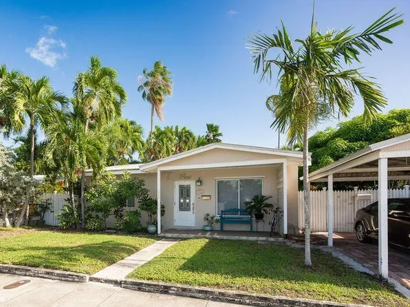 3716 Paula Ave, Key West, FL 33040