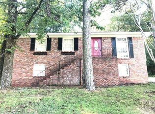 1932 Reed Rd, Birmingham, AL 35215