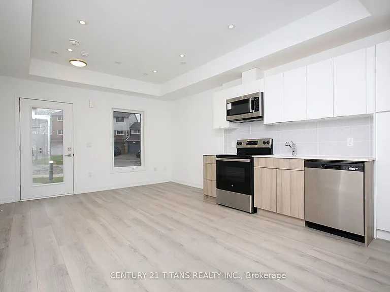 35 Calamint Ln — Photo 2