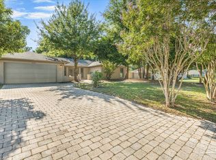 4165 Monteigne Dr, Pensacola, FL 32504