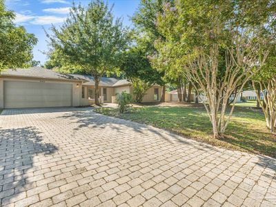 4165 Monteigne Dr, Pensacola, FL, 32504