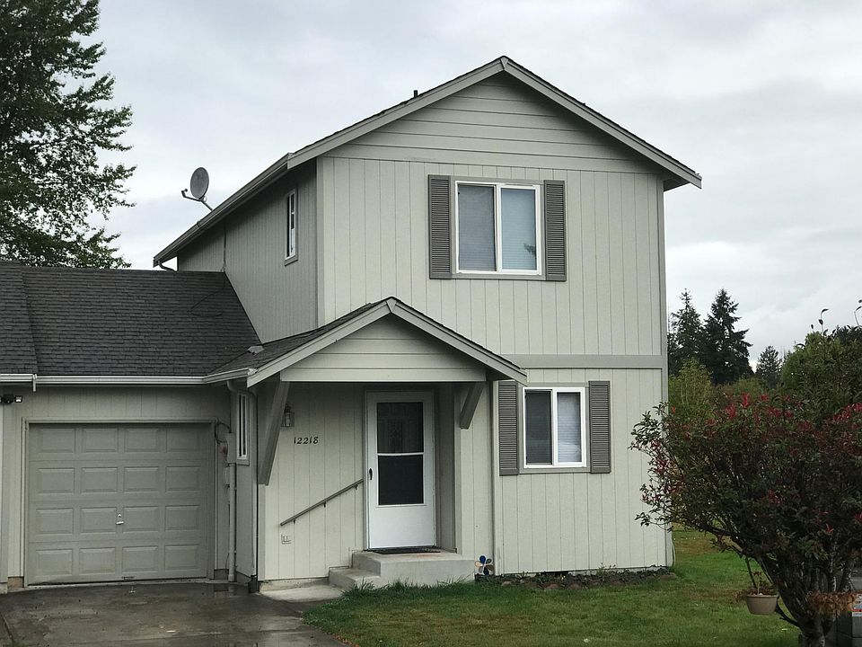 1st image of 12218 2nd Avenue Ct E