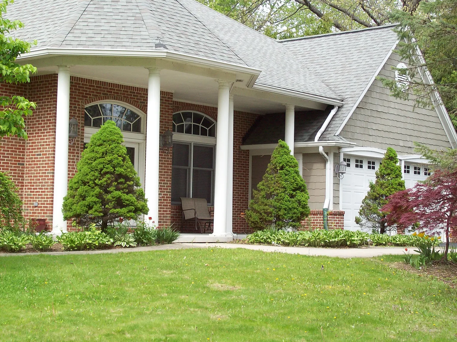 278 W Hickory Grove Rd photo 1