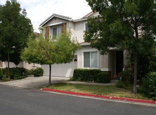 2319 Diamond Bar Ct, San Leandro, CA 94579