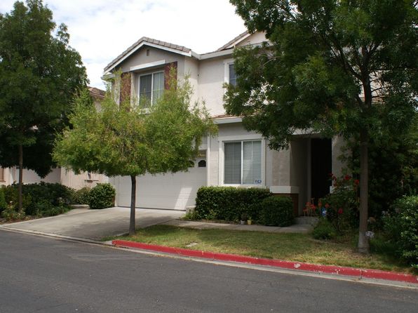 2319 Diamond Bar Ct