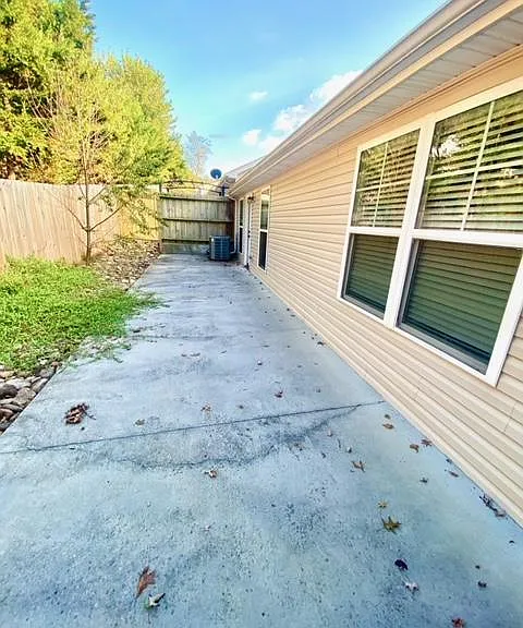 349 Franklin Meadows Way — Photo 16