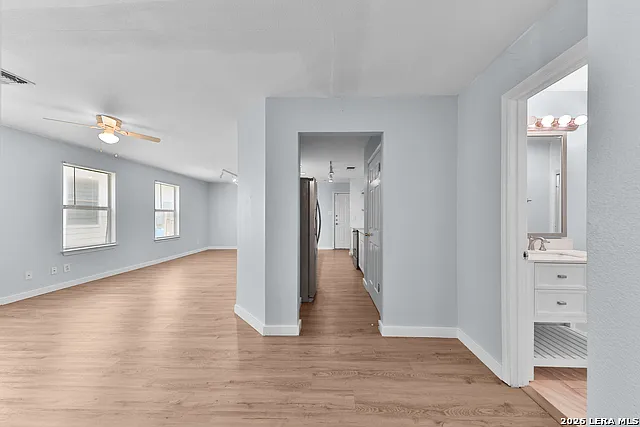 13020 Oconnor Cv — Photo 6