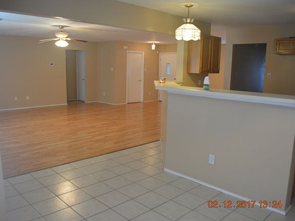 2nd image of 6807 Ashland Forest Dr
