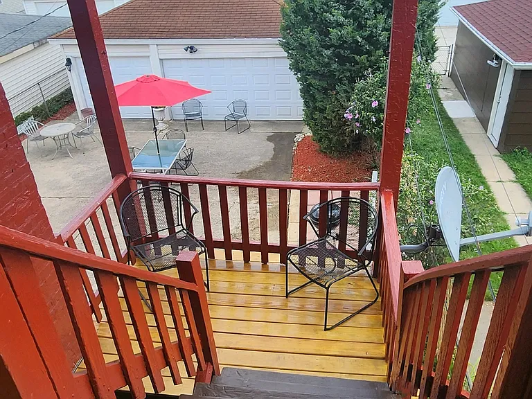 1027 32nd Ave #2 — Photo 23