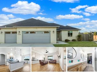 22090 Azulejo Pl, Cottonwood, CA