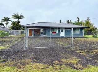 16-2044 Silversword Dr, Pahoa, HI 96778