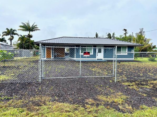 16-2044 Silversword Dr