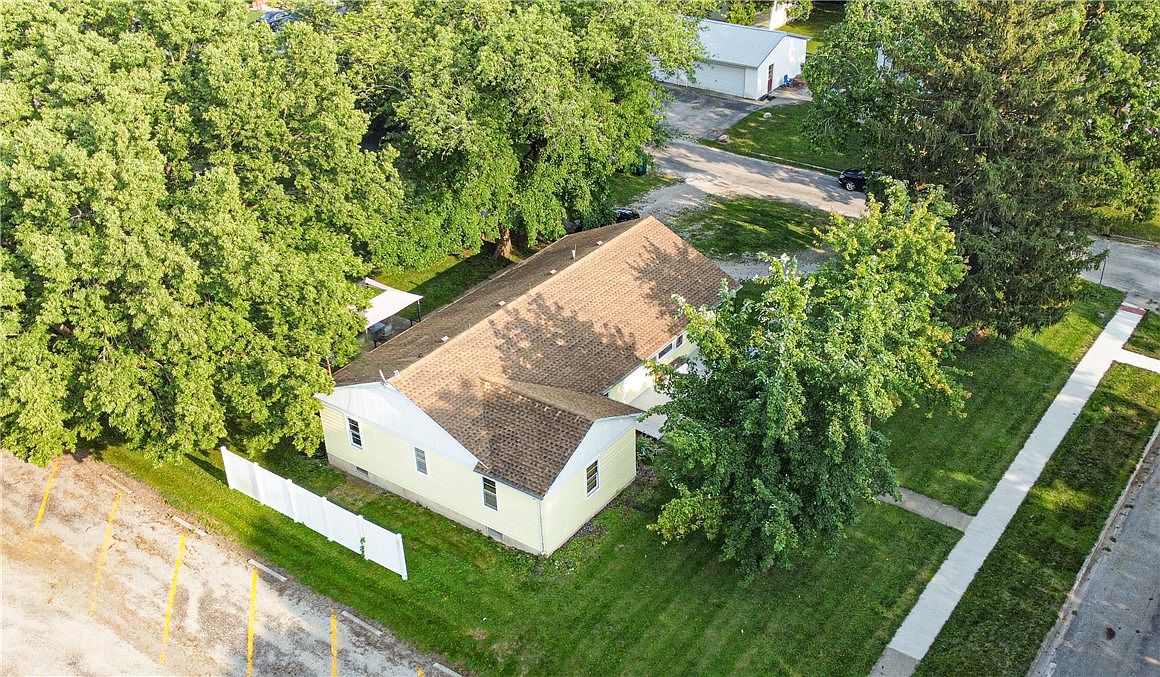 Houses For Sale In Lovington Il at Ann Shepard blog