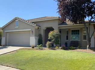 1298 Amaranth St, Arboga, CA 95961