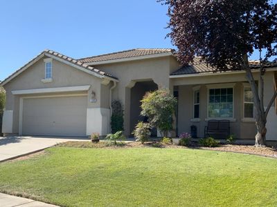 1298 Amaranth St, Arboga, CA, 95961