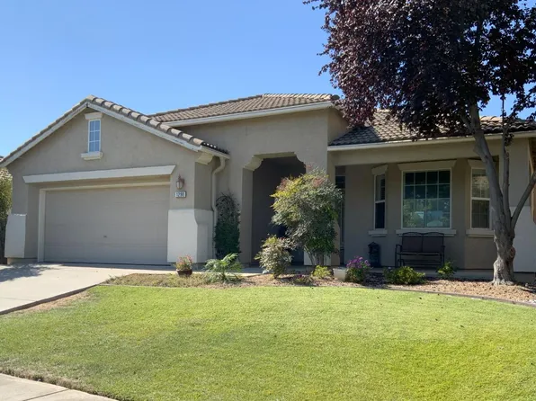 1298 Amaranth St, Arboga, CA 95961