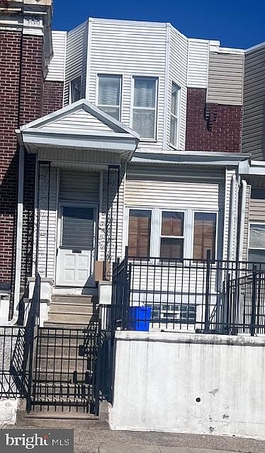 1st image of 1125 Wagner Ave