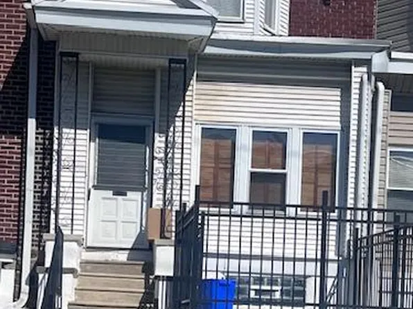 1125 Wagner Ave, Philadelphia, PA 19141