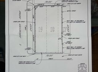 1405 E 67th Pl, Chicago, IL 60637