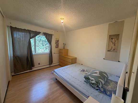 5th image of 7180 Lindsay Rd #304