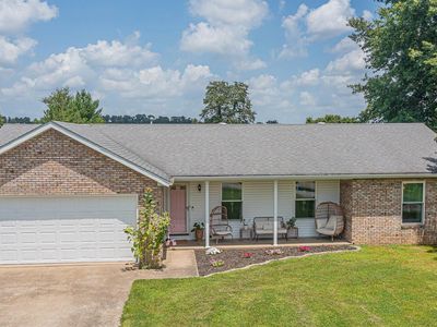 6851 E Montana Dr N, Celestine, IN, 47521