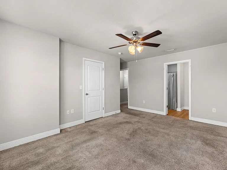 5768 Callaway Cir #1 — Photo 9